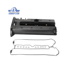 92062396 0607572 Engine Cylinder Valve Cover for Buick Excelle